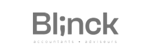Blinck