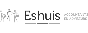 Eshuis