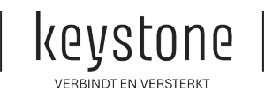 Keystone Accountants