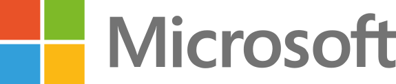 Microsoft-partner