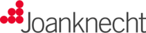 64_joanknecht