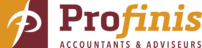 64_profinis