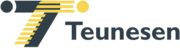 64_teunesen
