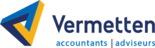 64_vermetten