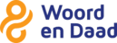 64_woord_en_daad