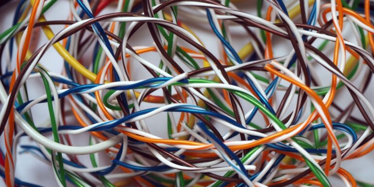 Waarom een Team per klant geen goed idee is